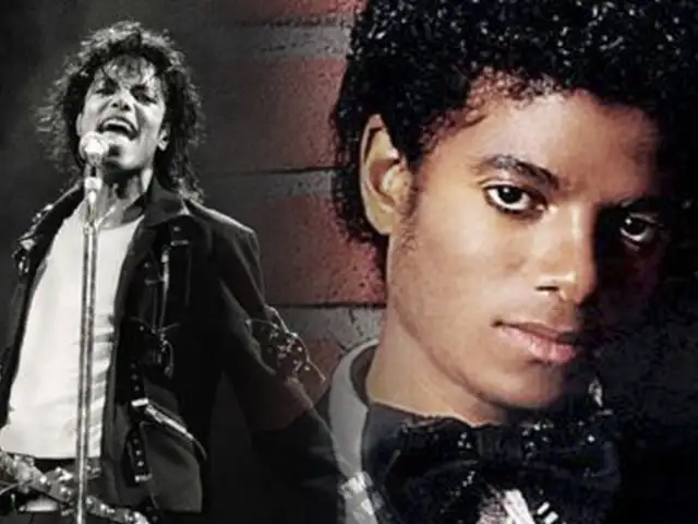 Michael Jackson: se cumplen 11 años de la muerte del