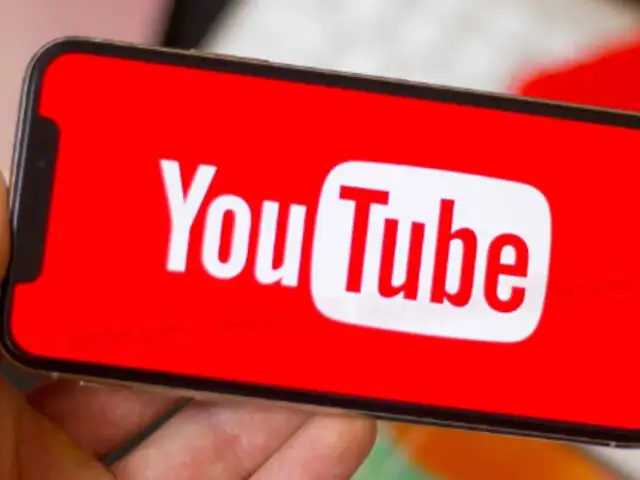 YouTube ofrecerá de manera gratuita sus producciones originales