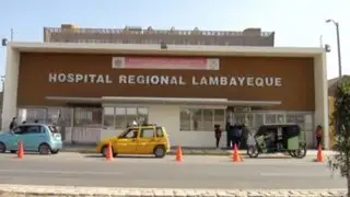 Fiscalía de la Nación investigará muerte de 30 bebés en Lambayeque