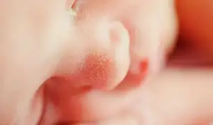 República Checa: bebé nace tras cuatro meses en el vientre de su madre muerta