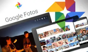 Google Fotos incorpora “historias” similar a Instagram