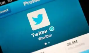 Twitter cierra miles de cuentas por difundir información falsa en todo el mundo