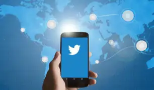 Twitter cierra miles de cuentas con noticias falsas en todo el mundo