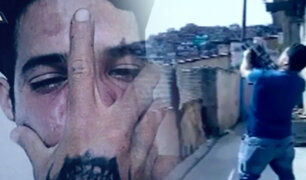 ‘La Cota 905’: testigo clave identificó a cada uno de los involucrados en el crimen de SMP