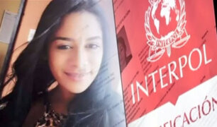 “Roxy” y su vida secreta: expolicía venezolana era buscada por Interpol por asesinar a su suegra