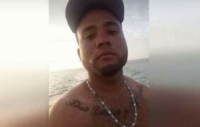 Cadáver de ciudadano venezolano fue hallado en mar de Tumbes