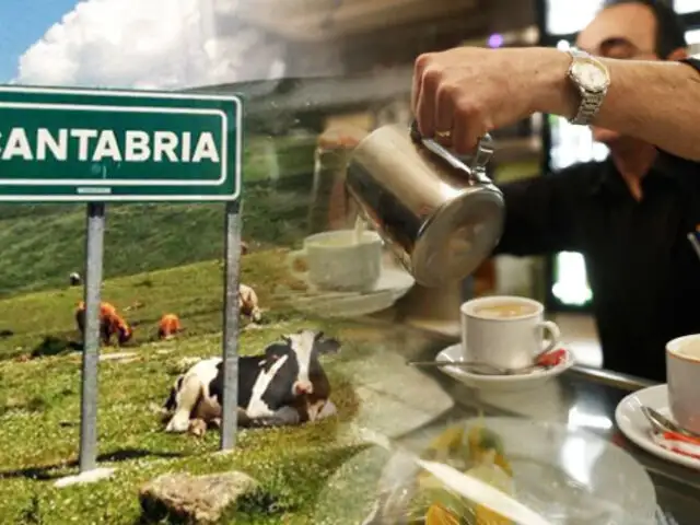 España: rechazan contratar a 400 camareros peruanos
