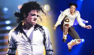 Michael Jackson: musical sobre su vida y obra llegará a Broadway en 2020