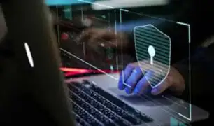 Ciber-delincuencia en aumento: 85% de los delitos registrados son por fraude informático
