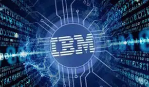 IBM lanzará el ordenador cuántico comercial más potente del mundo