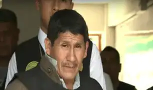 EXCLUSIVO | Madre de menor secuestrada pide pena máxima para ‘Monstruo de Carapongo’