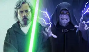 Star Wars, el ascenso de Skywalker: J.J. Abrams ha rodado hasta 8 finales diferentes para la cinta