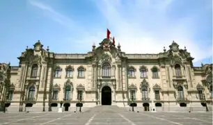Perú es el país con mejor reputación de la región, según ranking RepTrak