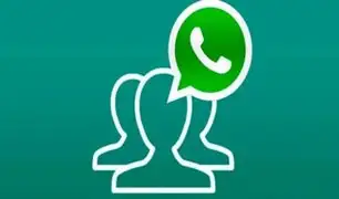 WhatsApp: ya puedes evitar que te incluyan en un grupo sin tu permiso