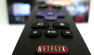 Sunat cobrará Impuesto General a las Ventas a Netflix y Spotify