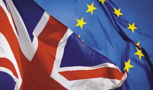 La Unión Europea acepta nueva prórroga del Brexit