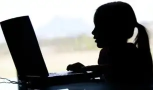 Menores en peligro: cuidado con el grooming, el acoso sexual en internet