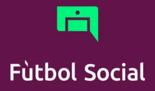 Fútbol Social: la app peruana que acerca a los hinchas de todo el mundo
