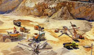 Tía María: Consejo de Minería confirma licencia de construcción del proyecto