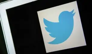 Twitter prohíbe toda publicidad política en sus redes