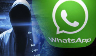 WhatsApp denuncia a una empresa israelí por ‘hackear’ la aplicación