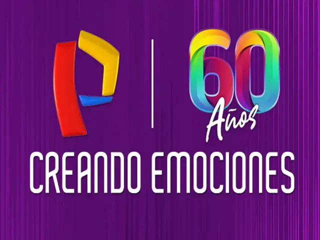 Sorteo Aniversario de Panamericana Televisión: Términos y condiciones