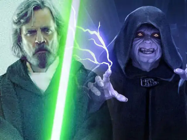 Star Wars, el ascenso de Skywalker: J.J. Abrams ha rodado hasta 8 finales diferentes para la cinta