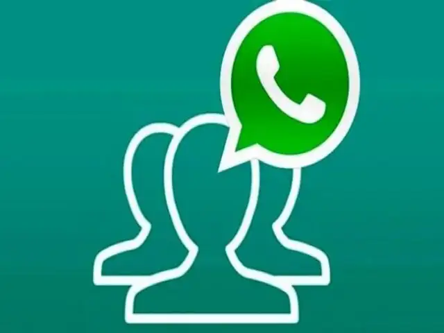 WhatsApp: ya puedes evitar que te incluyan en un grupo sin tu permiso