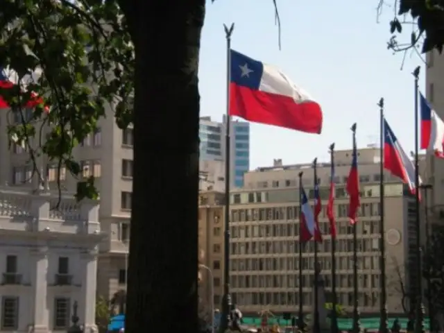 Chile: Cámara de Diputados aprueba reducir jornada laboral de 45 a 40 horas