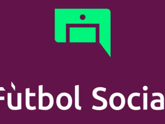 Fútbol Social: la app peruana que acerca a los hinchas de todo el mundo