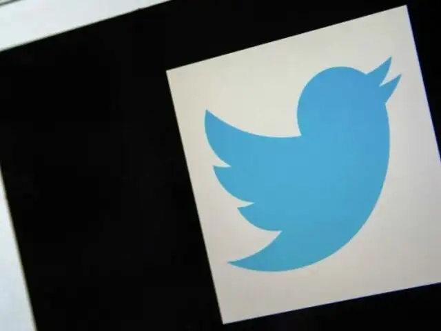 Twitter prohíbe toda publicidad política en sus redes