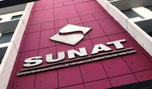 Sunat cobró S/ 255 millones a Telefónica por deuda tributaria