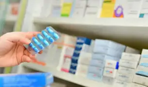 Advierten que farmacias podrían fabricar su propio medicamento genérico DCI