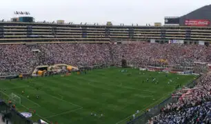 Copa Libertadores: así reaccionaron noticieros internacionales tras elección de Lima como sede de la final