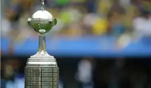 ¿Qué gana Lima al ser sede de la final de Copa Libertadores?