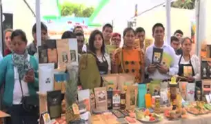 Festivraem Perú 2019: feria de cacao se realiza en Lince este domingo