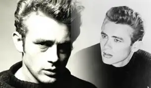 Tecnología “resucitará” a James Dean en nueva producción de Hollywood