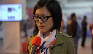Japón: prohíben a mujeres usar anteojos en el trabajo porque "no dejan apreciar el maquillaje”
