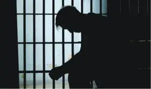La Libertad: sujeto es condenado a cadena perpetua por violar a su sobrina