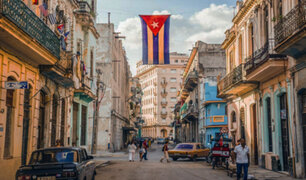 FOTOS | La Habana: belleza y decandencia en la capital de Cuba que cumple 500 años