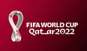 Tabla de Eliminatorias Qatar 2022: ¿Cuáles son las chances de Perú para regresar a un mundial?