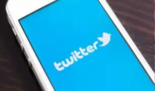 Twitter comenzará a eliminar cuentas inactivas desde hace seis meses