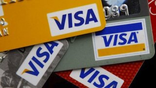 Desconcierto entre usuarios por doble cobro en tarjetas de crédito visa