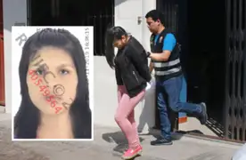 Aparecen más víctimas de mujer acusada de ‘pepear’ y matar a joven de 22 años