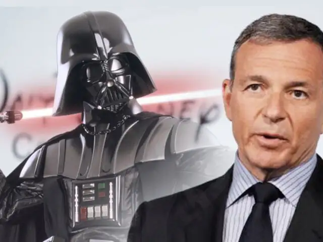 Star Wars: Disney reconoce que su estrategia con la saga no fue la mejor