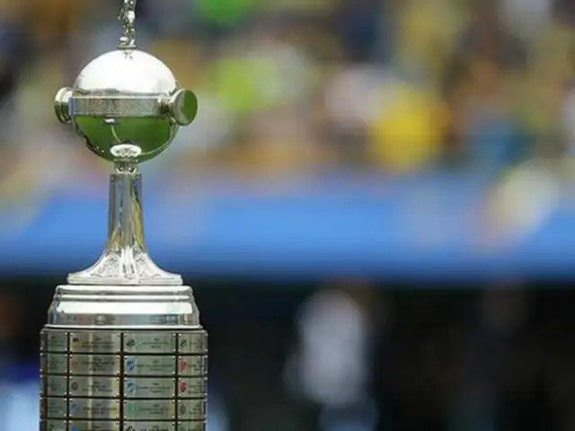 ¿Qué gana Lima al ser sede de la final de Copa Libertadores?