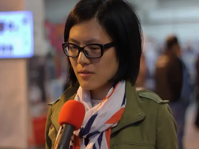 Japón: prohíben a mujeres usar anteojos en el trabajo porque 