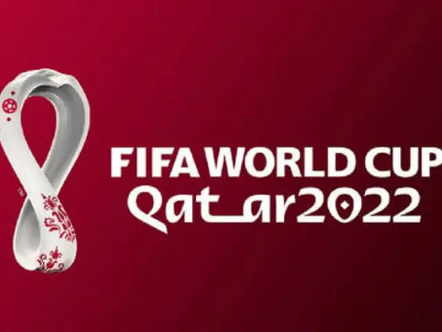 OFICIAL: Ya se conoce la fecha y hora del sorteo para el fixture de las Eliminatorias a Qatar 2022