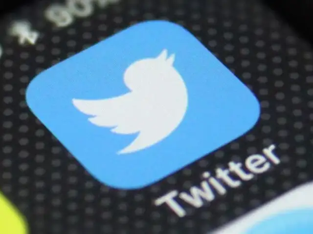 Twitter agrega función de ocultar respuestas que se consideren inapropiadas