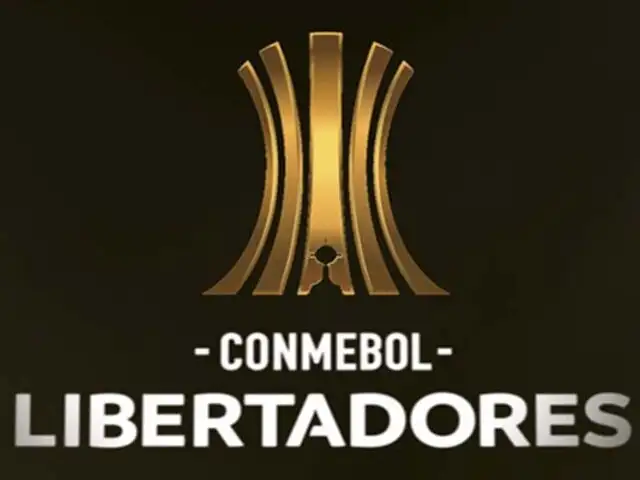 Copa Libertadores 2020 : Alianza Lima, Sporting Cristal, Universitario y Binacional son los clasificados